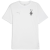 puma white-puma silver