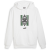 puma white
