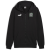 puma black
