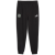 puma black
