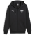 puma black-puma white