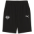 puma black-puma white