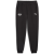 puma black-puma white