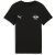 puma black-puma white