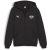 puma black-puma white