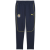 club navy-speed yellow