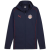 puma navy-puma red