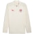 sugared almond-puma red