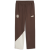 espresso brown-sugared almond
