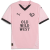 team light pink-puma black