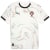 puma white-puma black