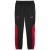 puma black-for all time red