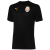 puma black-intense orange