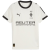 warm white-puma black