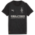 puma black-warm white