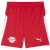 for all time red-puma white
