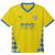 faster yellow-ignite blue