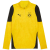 faster yellow-puma black