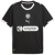 puma black-puma white