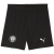 puma black-puma white