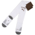 puma white-espresso brown
