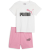fast pink
