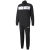 puma black