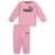 fast pink