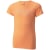 neon citrus