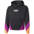 puma black