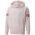 chalk pink