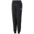 puma black