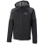 puma black