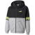 harbor mist-black
