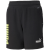 puma black-harbor