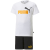 puma white