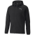 puma black