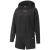 puma black