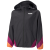 puma black