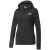 puma black