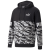 puma black