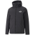 puma black