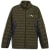 dark olive