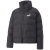 puma black
