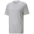 light gray heather