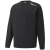 puma black