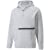 light gray heather