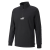 puma black