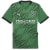 archive green-puma white
