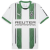 puma white-archive green